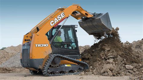 tr310 mini track loader|case tr310 specifications.